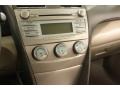 Desert Sand Metallic - Camry LE Photo No. 13
