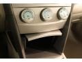 Desert Sand Metallic - Camry LE Photo No. 14