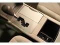 Desert Sand Metallic - Camry LE Photo No. 15
