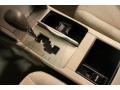 Desert Sand Metallic - Camry LE Photo No. 16