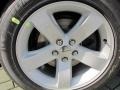 Bright White - Challenger SXT Photo No. 5