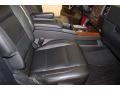 Red Alert - Titan LE Crew Cab Photo No. 18