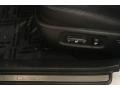 Classic Silver Metallic - ES 330 Photo No. 6