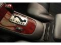 Classic Silver Metallic - ES 330 Photo No. 15