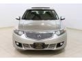 Palladium Metallic - TSX Sedan Photo No. 2