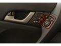 Palladium Metallic - TSX Sedan Photo No. 6