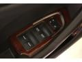 Palladium Metallic - TSX Sedan Photo No. 7