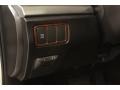 Palladium Metallic - TSX Sedan Photo No. 8