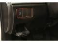 Palladium Metallic - TSX Sedan Photo No. 9