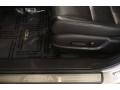 Palladium Metallic - TSX Sedan Photo No. 10