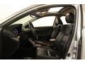 Palladium Metallic - TSX Sedan Photo No. 11