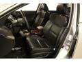 Palladium Metallic - TSX Sedan Photo No. 12