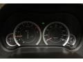 Palladium Metallic - TSX Sedan Photo No. 16