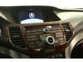 Palladium Metallic - TSX Sedan Photo No. 18