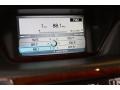 Palladium Metallic - TSX Sedan Photo No. 20