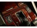 Palladium Metallic - TSX Sedan Photo No. 27