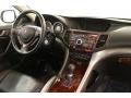 Palladium Metallic - TSX Sedan Photo No. 30