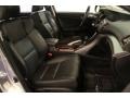 Palladium Metallic - TSX Sedan Photo No. 31