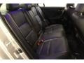 Palladium Metallic - TSX Sedan Photo No. 32