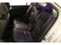 Palladium Metallic - TSX Sedan Photo No. 33