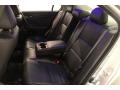 Palladium Metallic - TSX Sedan Photo No. 34