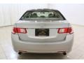 Palladium Metallic - TSX Sedan Photo No. 36