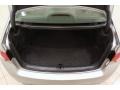 Palladium Metallic - TSX Sedan Photo No. 37