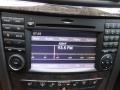Arctic White - E 350 Sedan Photo No. 11