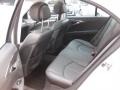 Arctic White - E 350 Sedan Photo No. 19
