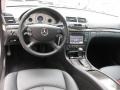 Arctic White - E 350 Sedan Photo No. 21