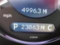 Black - CLK 350 Coupe Photo No. 10