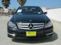 Black - C 250 Sport Photo No. 2