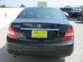 Black - C 250 Sport Photo No. 5