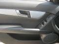 Black - C 250 Sport Photo No. 6