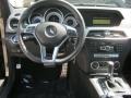 Black - C 250 Sport Photo No. 9