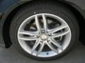 Black - C 250 Sport Photo No. 10