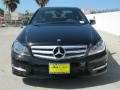 Black - C 250 Sport Photo No. 2