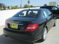 Black - C 250 Sport Photo No. 4