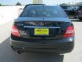 Black - C 250 Sport Photo No. 5