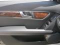 Black - C 250 Sport Photo No. 6