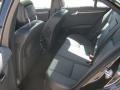 Black - C 250 Sport Photo No. 8