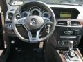 Black - C 250 Sport Photo No. 9