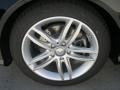 Black - C 250 Sport Photo No. 10