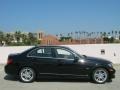 Black - C 250 Sport Photo No. 3