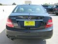 Black - C 250 Sport Photo No. 5