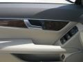 Black - C 250 Sport Photo No. 6