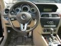 Black - C 250 Sport Photo No. 9