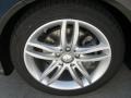Black - C 250 Sport Photo No. 10
