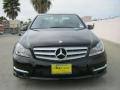 Black - C 250 Sport Photo No. 2