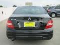 Black - C 250 Sport Photo No. 5